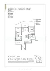 Zion Road (D3), Condominium #548897611